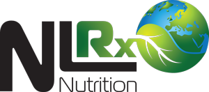 NLRxNutrition