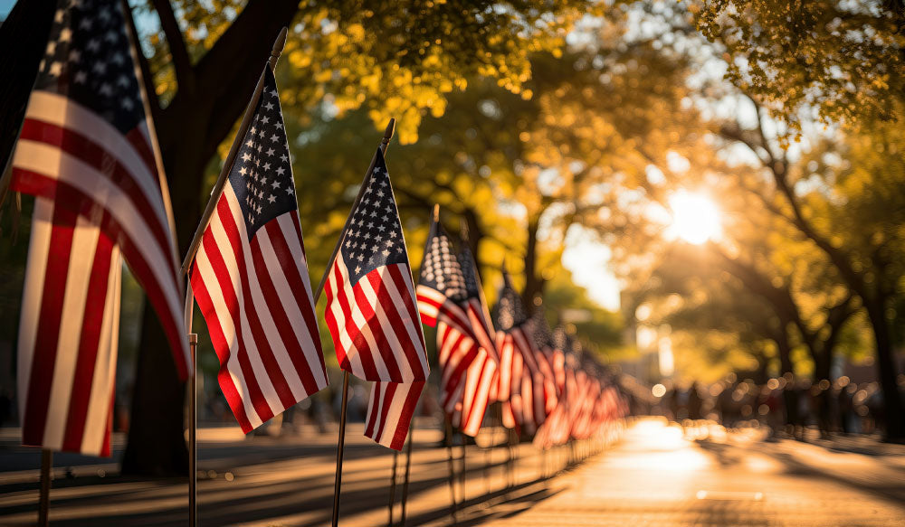 Fuel Your Memorial Day Weekend with Super B-Complex 100