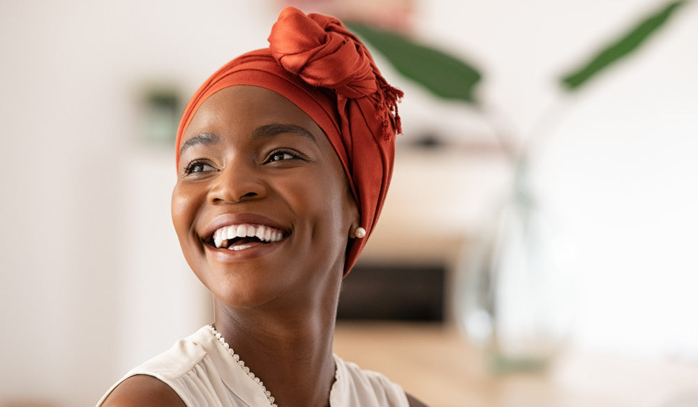 Unveiling the Benefits of DIM Supplements