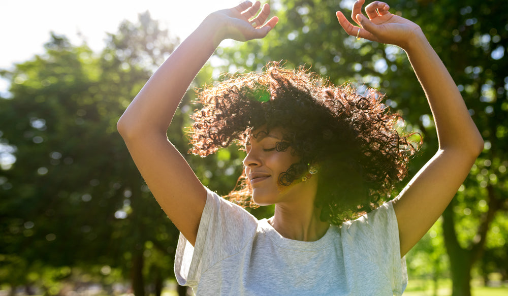 Fuel Your Summer Fun with Myer’s Immune Boost ☀️🌿