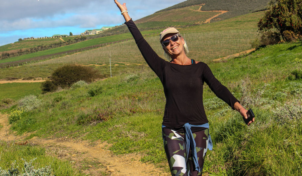 Tips For Managing Stress NLRxNutrition Tips for managing stress nlrxnutrition