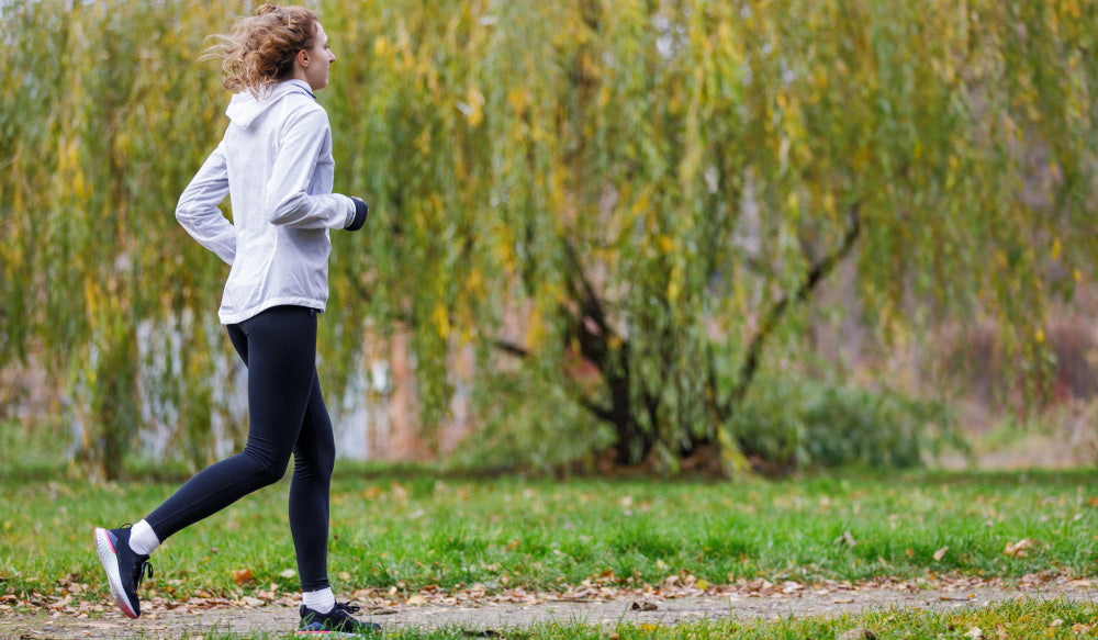 Vitamin D and Hormone Therapy: Protecting Your Bone Density and Strength