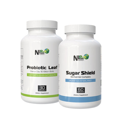 Weight Loss Support