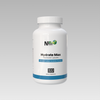 Hydrate Max Electrolyte Capsule