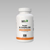 Super B-Complex-100