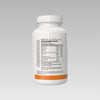 Super B-Complex-100