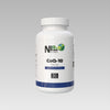 Coenzyme Q10 Softgels - 90 serv.