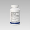 Coenzyme Q10 Softgels - 90 serv.