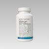 Hydrate Max Electrolyte Capsule