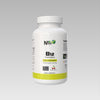 B-12 Chewable Tablets