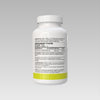 B-12 Chewable Tablets