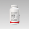 Mental & Muscle Revival Creatine