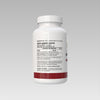 DHEA 25mg