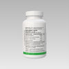 DIM Complex - 60 servings