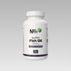Super Fish Oil 1000mg