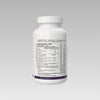 Super Fish Oil 1000mg