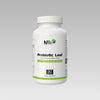 Probiotic Leaf