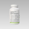 Probiotic Leaf