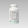 Stress Reset Cortisol Revival System