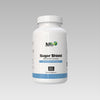 Sugar Shield Berberine Complex