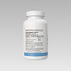 Sugar Shield Berberine Complex