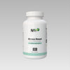Stress Reset Cortisol Revival System